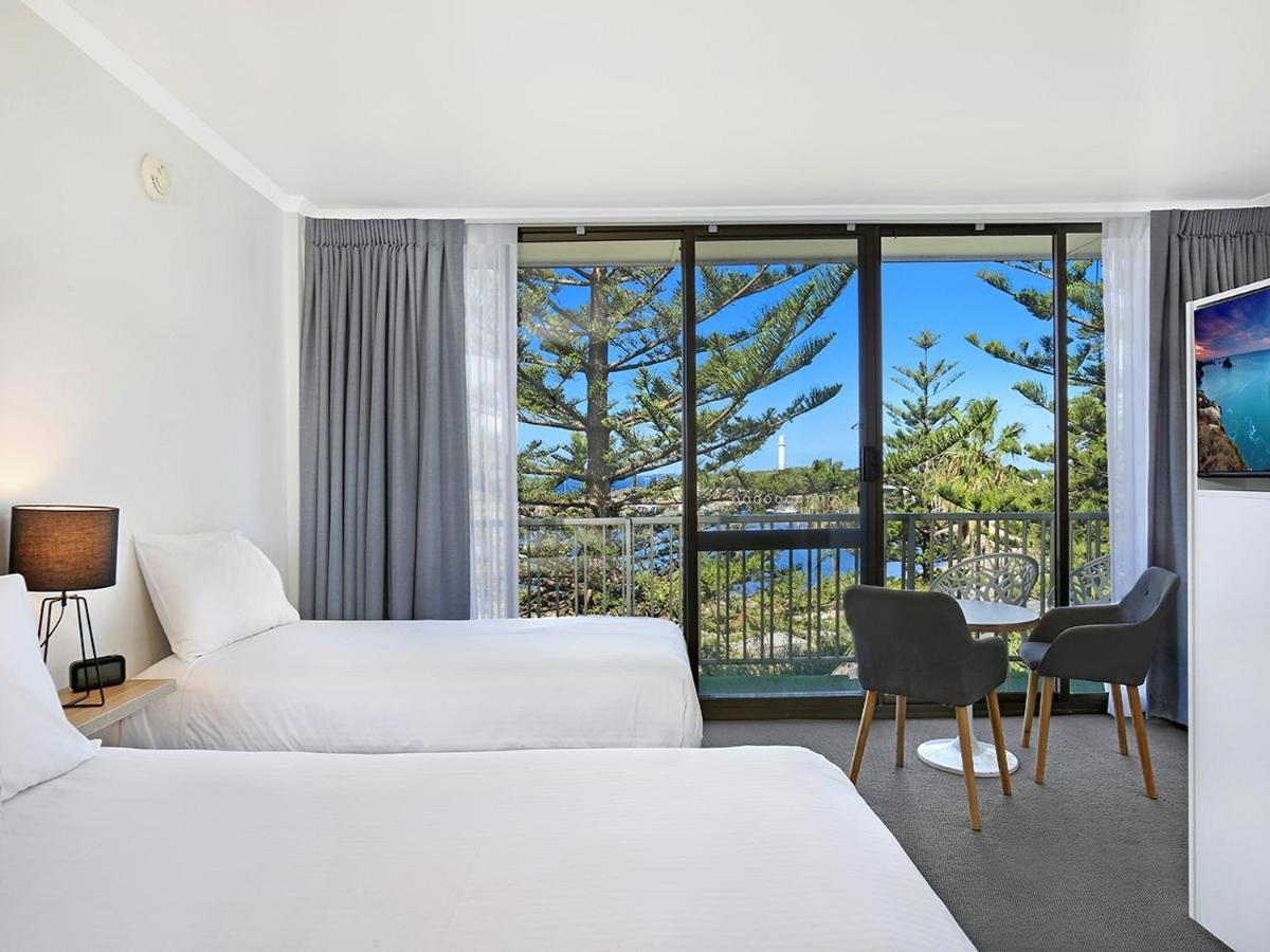 Boat Harbour Motel Wollongong Exterior photo