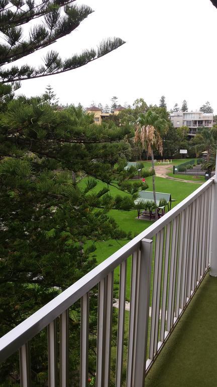 Boat Harbour Motel Wollongong Exterior photo